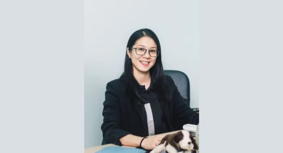 Featured Image Michelle Yeoh