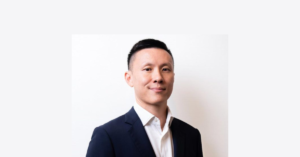 Featured Image Dr Bryan Wang