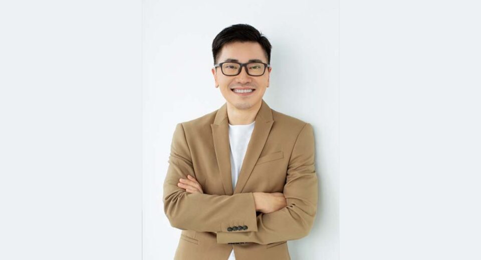 Featured Image Dr Kenneth Lee