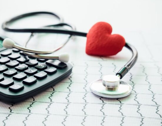 Hospitalisation-Insurance-In-Singapore
