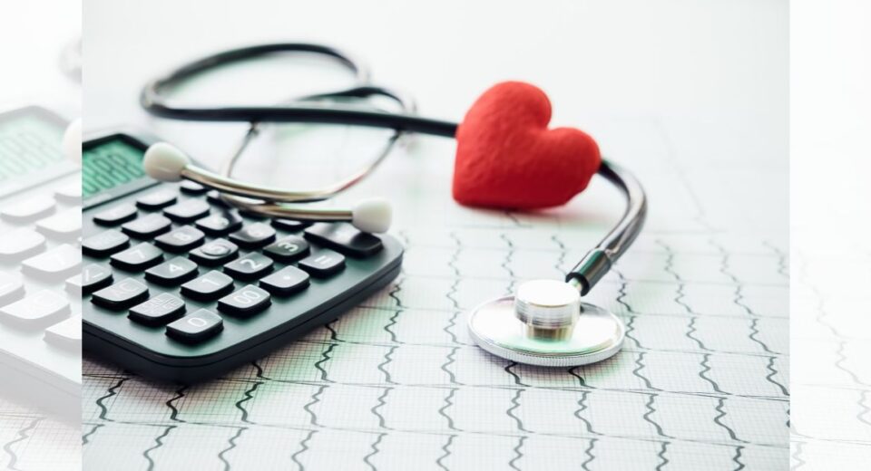 Hospitalisation-Insurance-In-Singapore