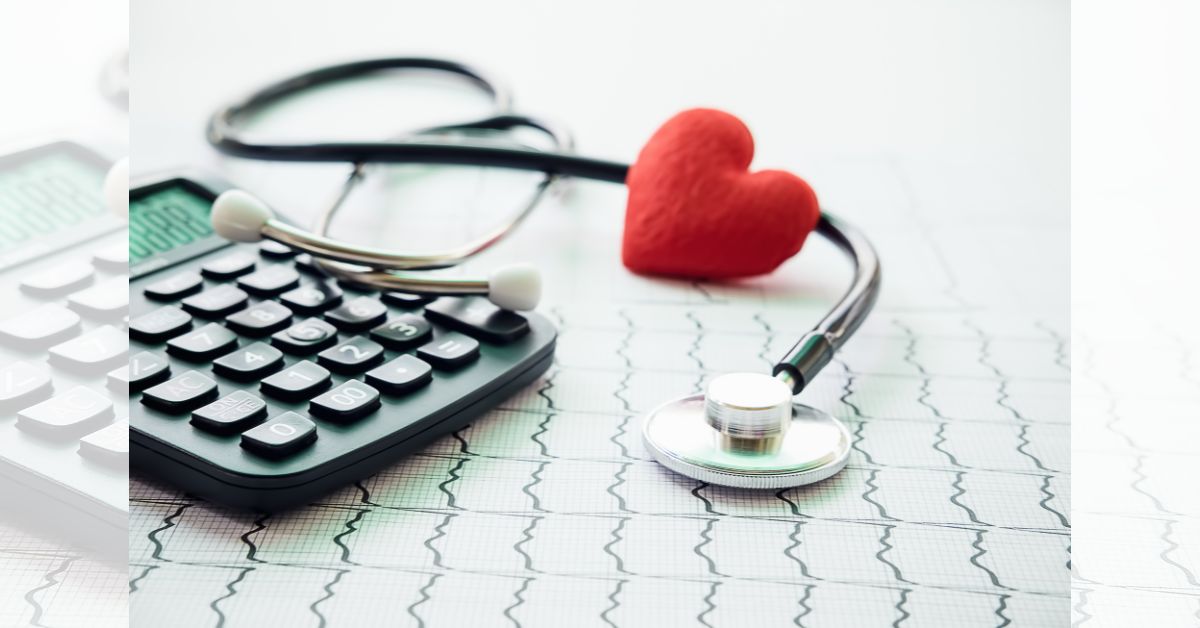 Hospitalisation-Insurance-In-Singapore