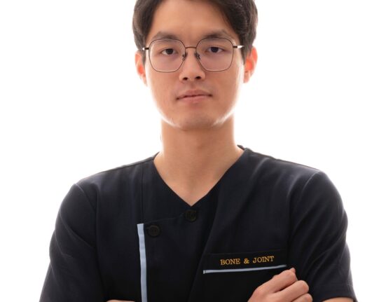 michelle pon image