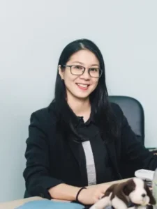 Michelle-Pon-Yen-Kuan