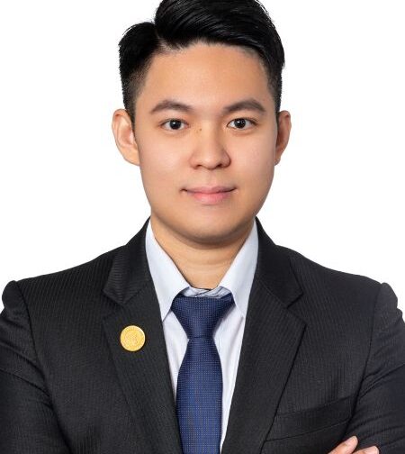 Preferred Photo - Eljin Lee