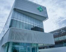 Wansiri Hospital Thailand