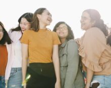 at what age should you freeze your eggs 2.jpg