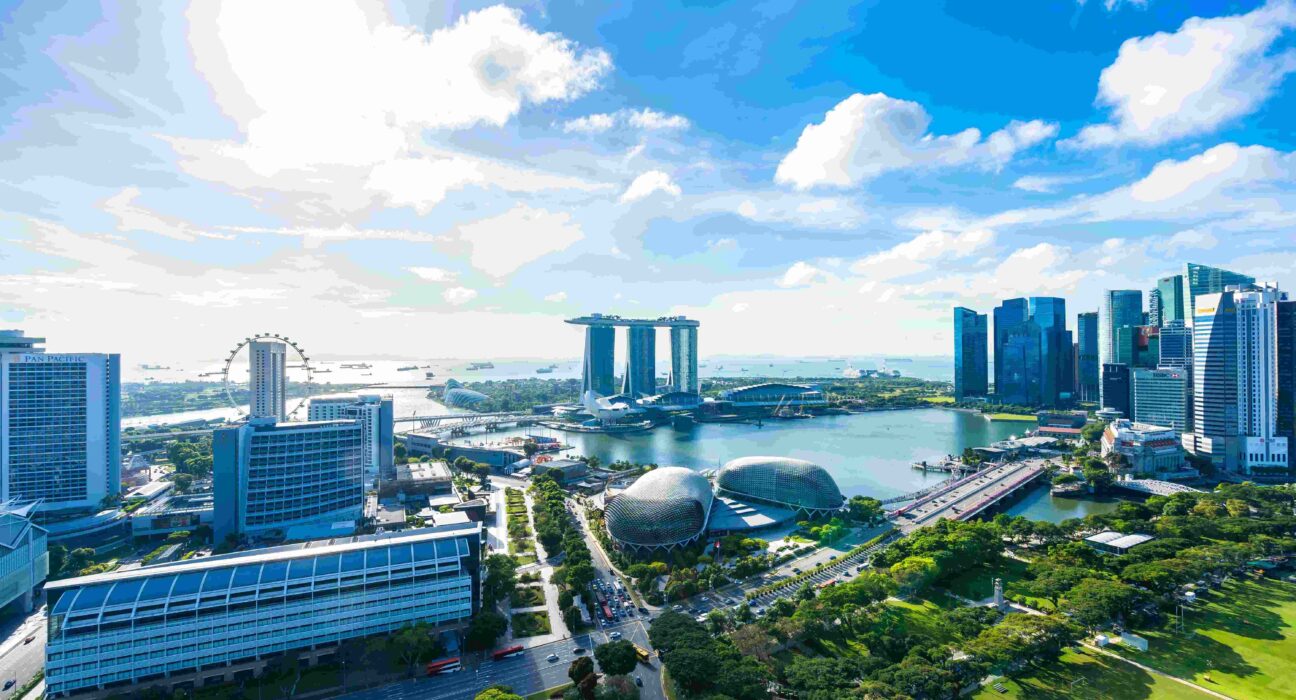 understanding kl wellness city