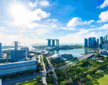 understanding kl wellness city