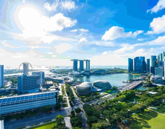 understanding kl wellness city