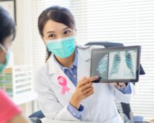 breast surgeon singapore