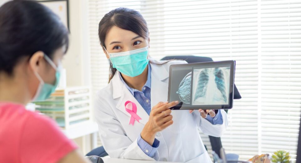 breast surgeon singapore