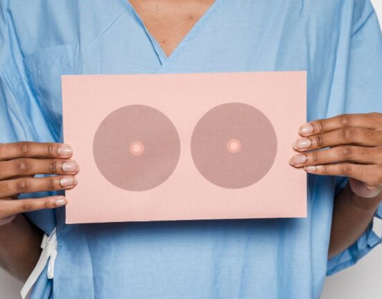 breast surgery singapore