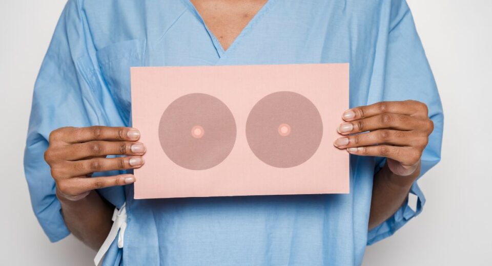 breast surgery singapore