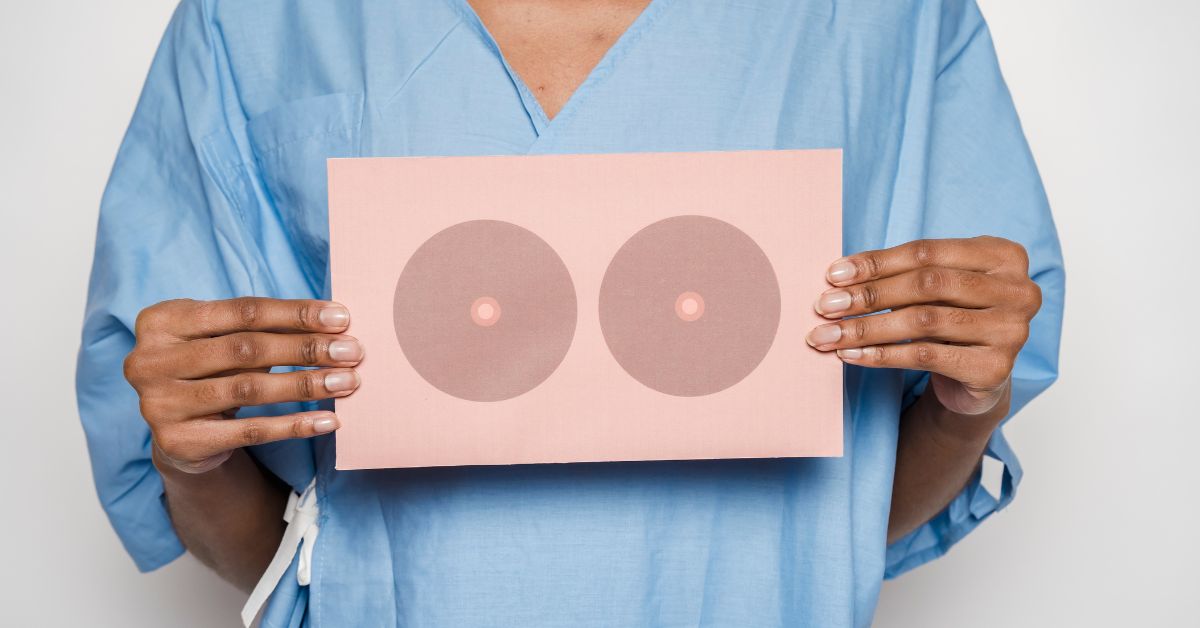 breast surgery singapore