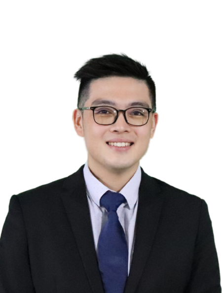dr henry tan chor lip