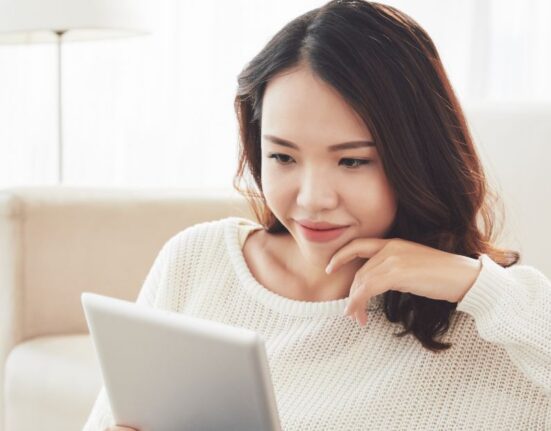 egg freezing singapore