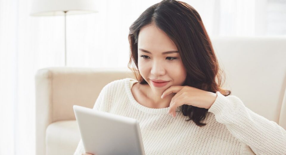 egg freezing singapore