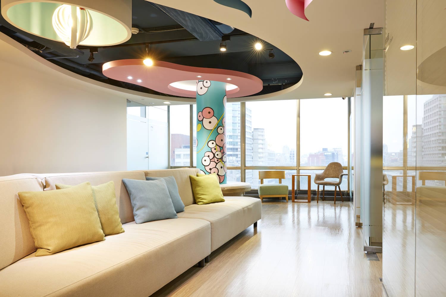 Hope Fertility & PGT Centre