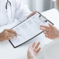 liposuction bangkok
