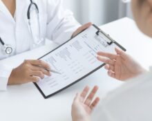 liposuction bangkok