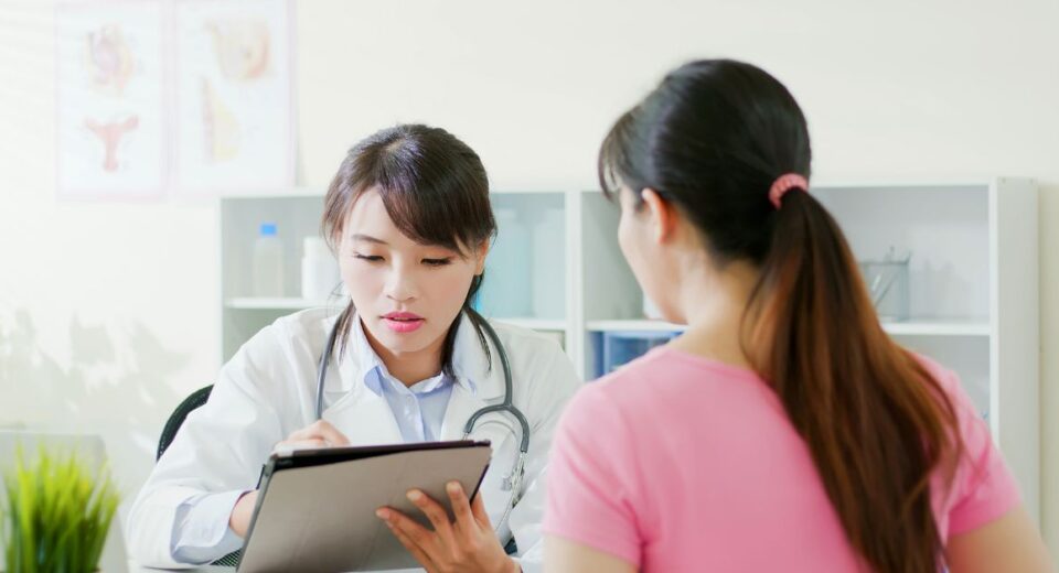 liposuction singapore