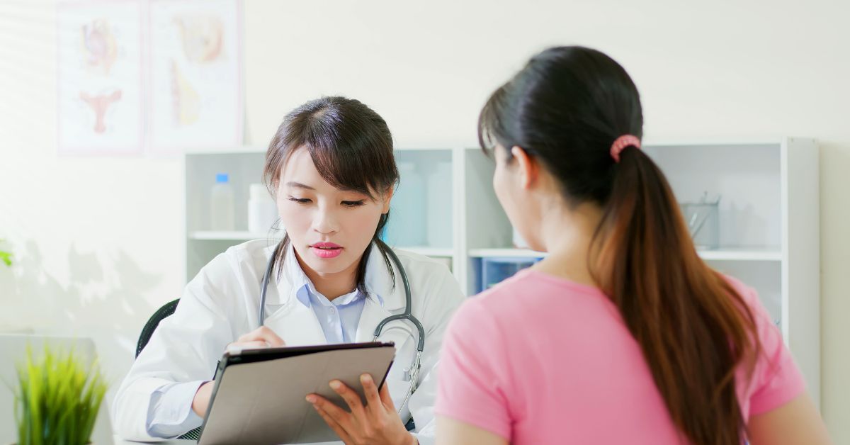 liposuction singapore