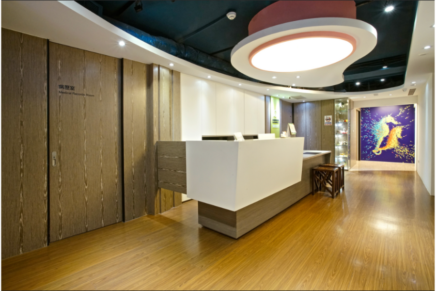 Hope Fertility & PGT Center