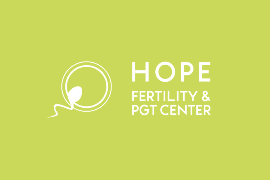 Hope Fertility & PGT Center