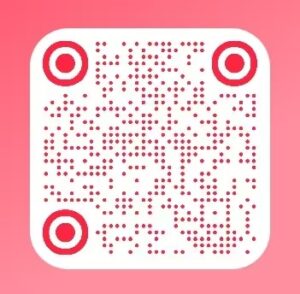 亚洲365小红书
