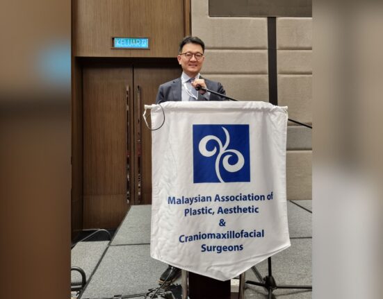 Dr Minhee Ryu - Gallery