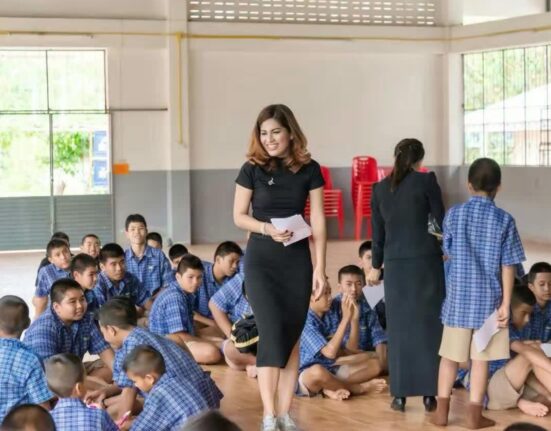 Dr Kira May - Gallery