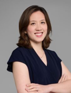 Dr Lisa Ho - AsiaMedic