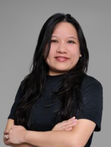Dr Sylvia Lim - AsiaMedic