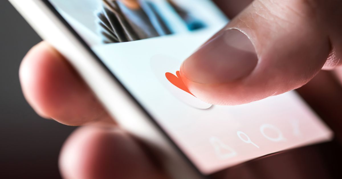 aesthetic doctor instagram