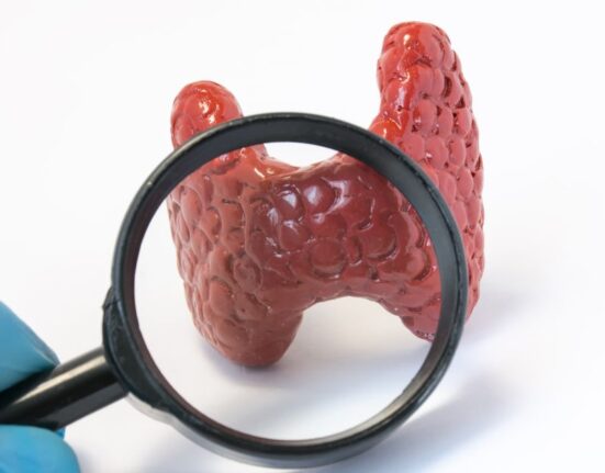 benign thyroid nodule treatment