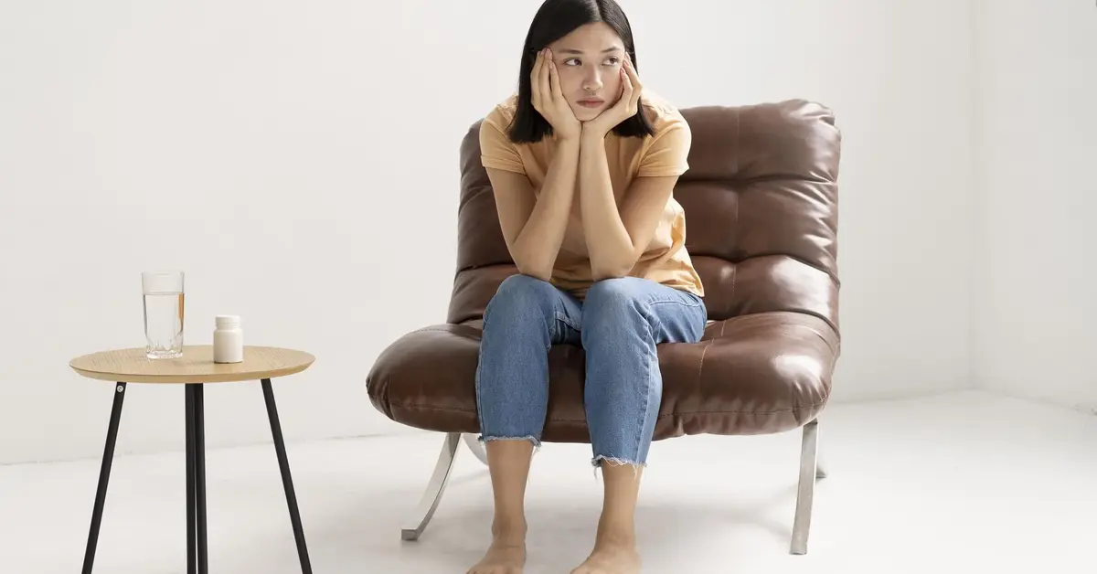 How to Help and Care for a Friend or Family Member with Depression
