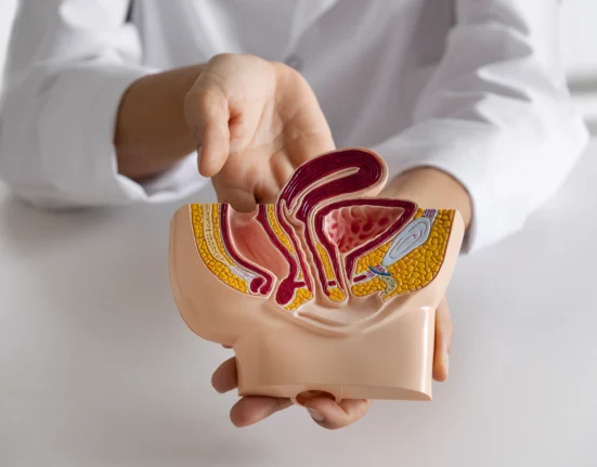 image of Colorectal Cancer Screening Myths