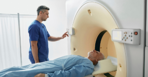 low dose ct lung cancer screening