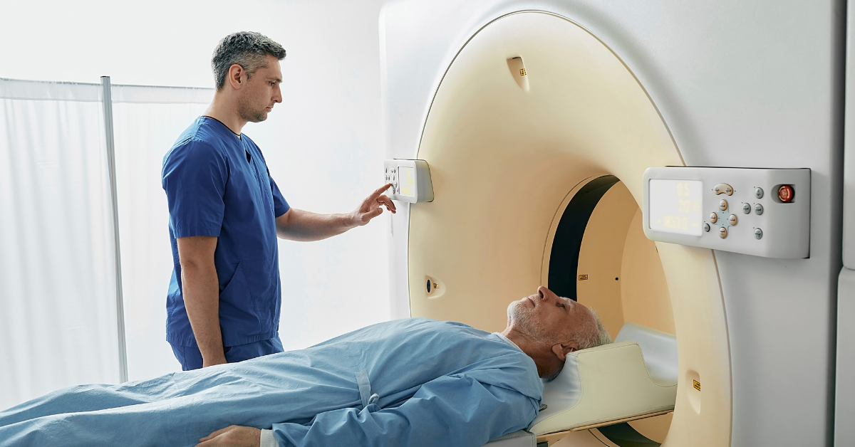 low dose ct lung cancer screening