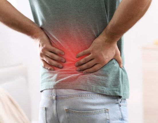 pain management