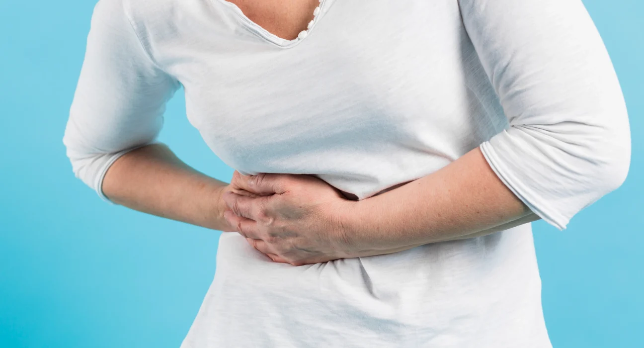 image of Colorectal Cancer prevention