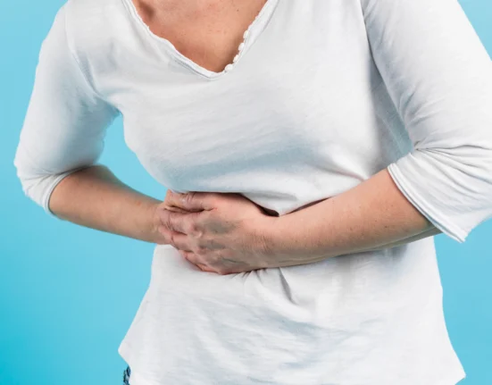 image of Colorectal Cancer prevention