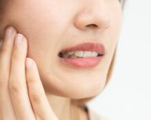 tooth decay treatment cost