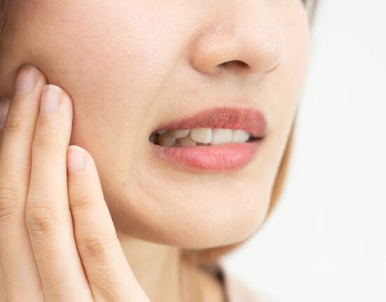 tooth decay treatment cost