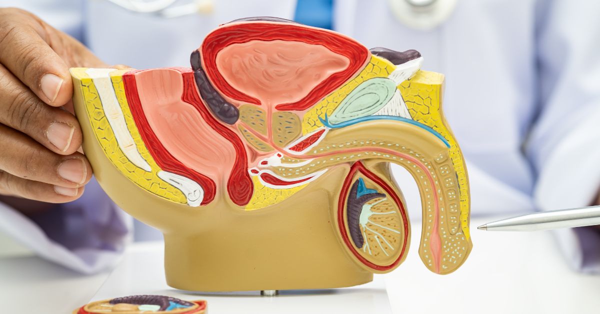 traditional vs laser vs stapler