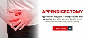 365Asia - Homepage Banner - Appendicectomy