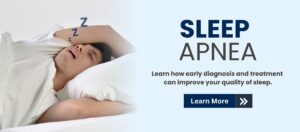 365Asia - Homepage Banner - Sleep Apnea