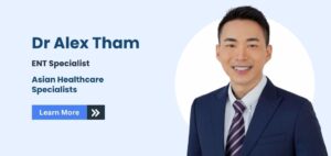 365Asia - Homepage Side Banner - Dr Alex Tham