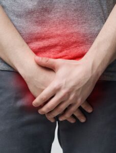 Big Story Feed - Grid ED